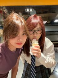 -WM Hair Salon