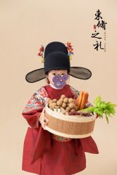 -糖果孕婴亲子摄影(杜鹃万达店)