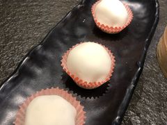 -小城粥道·海胆鲜虾粥(解放广场店)