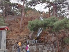 -红螺寺