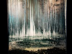 -嵩祝寺及智珠寺