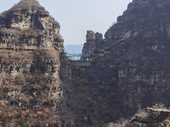 -北京乐谷