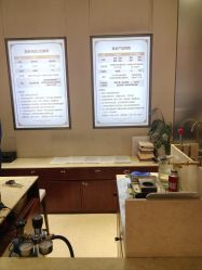 -中国黄金(北京旗舰店)