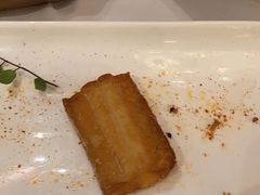 -宝燕壹号景观餐厅(龙盛国际商业广场店)