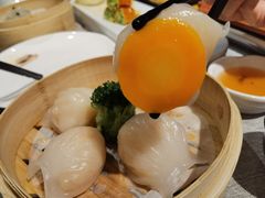 -凯逸轩·匠心粤菜(中城名仕汇店)
