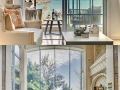 -沉浸北京·团建旅行·密室剧本杀·年会会议轰趴拓展