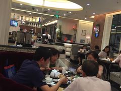 -避风塘(光启城店)