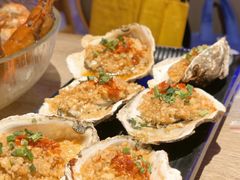 -红盔甲·小龙虾(车公庙店)