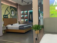 -雅兰床垫(居然之家北四环店)