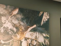 -星巴克(天津五大道店)
