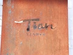 -Tian品