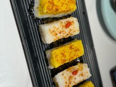 -奔跑吧陕菜·盛世长安(民乐园万达店)
