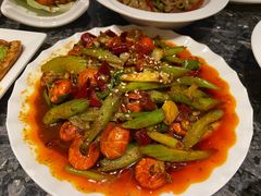 -江南乐坊音乐餐吧(兰州中心店)