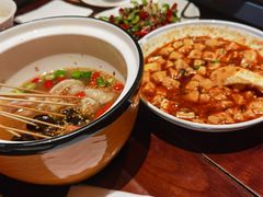 -成都娃娃花园餐厅 (南艺旗舰店)