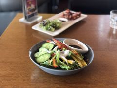 -蓝枪鱼西餐厅(锦华店)