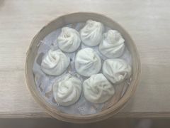 -新丰小吃(中山中路分店)