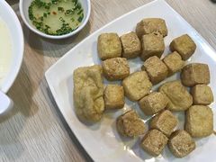 -兄弟深夜豆浆