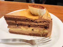 -black rainbow coffee