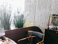 -耕海蟹将军(万象城店)