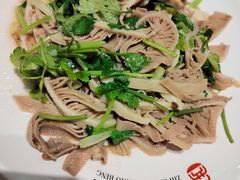 -直隶安家牛肉罩饼(建华店)