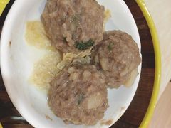 -明泉居茶点荟(车陂店)