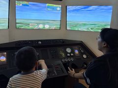 -中国杭州低碳科技馆