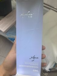 -安徽合肥韩美整形外科医院