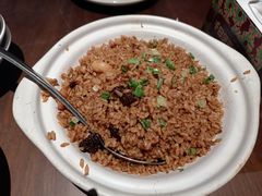 秘制旦家饭-千日贺茶餐厅(高新万达店)