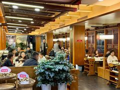 -土连锅·现熬养生汤锅(梁家巷店)
