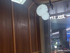 -一坐一忘云南菜(卓悦中心)