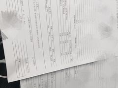 -上海永达奥诚奥迪4S店(申江路店)