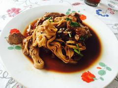 -水库活鱼馆(于桥水库店)