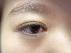 -丹曦·美甲美睫