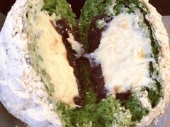 -OUR Bakery(三里屯太古里店)