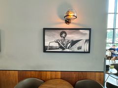 -Wagas沃歌斯(富力广场店)