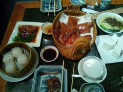 -老广酒楼(樱花店)