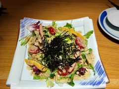 -三石铁板烧(紫竹桥店)