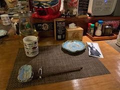 -半藏居酒屋(香港花园店)