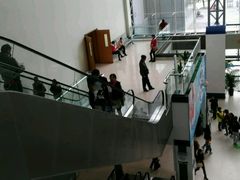 -上海市松江区中心医院