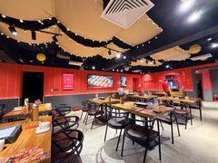 -管氏翅吧(国展店)