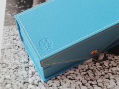 -皇玥(尖沙咀店)