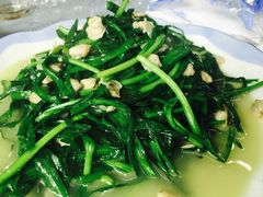 -长廊饭店(锦溪古镇店)