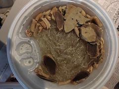 -百年尹氏汤包(湖南路狮子桥店)