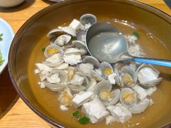 -金海湾海鲜排档(朱家尖店)
