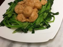 -燕云楼(云南路店)