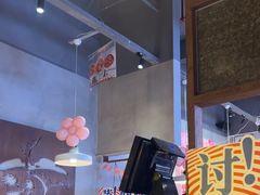 -靓靓蒸虾·头牌蒸虾(南山桂庙店)