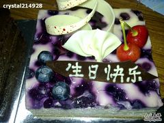 20090711386-榖屋house of flour(张江首店)