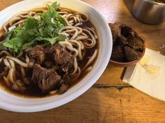 -新月斋(豆瓣胡同店)