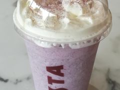 -COSTA COFFEE(吴江路店)