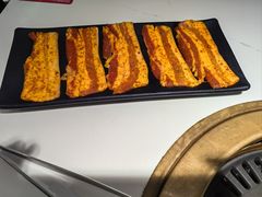 -花味烤肉·拌饭(庐阳万象汇店)